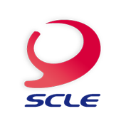 SCLE