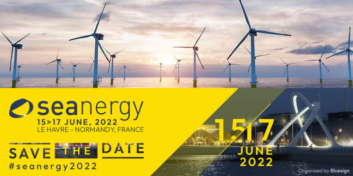 seanergy