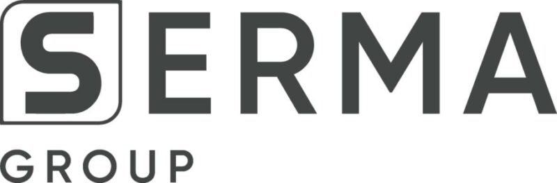 SERMA GROUP