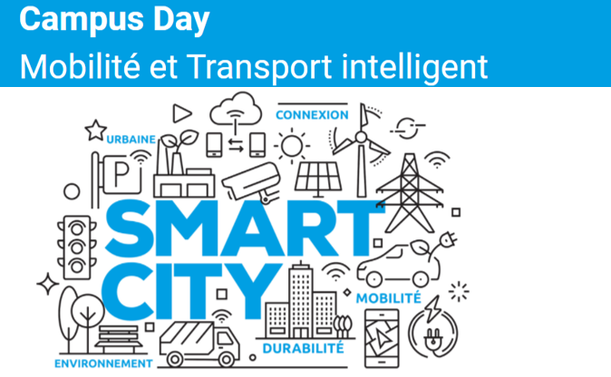 smartcity