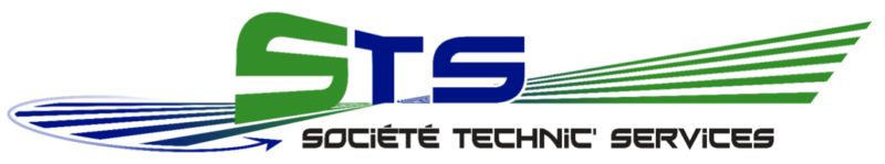 STS GROUPE : SOCIETE TECHNI SERVICE