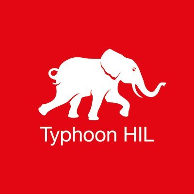 Typhoon HIL France