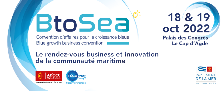 Visuel-Btosea2022-actu-web
