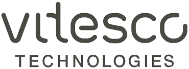 Vitesco Technologies France SAS