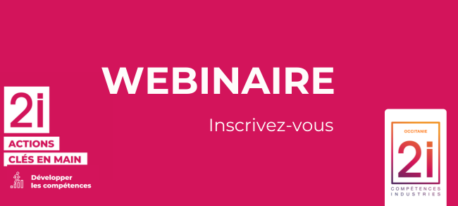webinaire occitanie acm