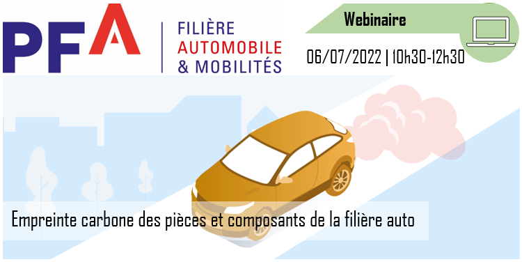 WebinairePFACO2