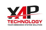XAP SAS